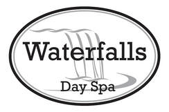Waterfalls Day Spa